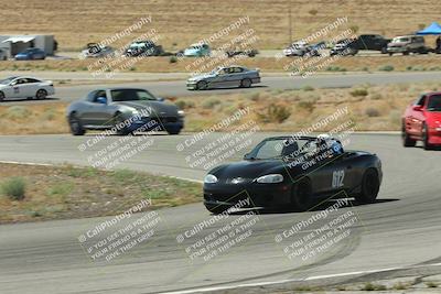 media/May-24-2025-Extreme Speed (Sat) [[067a6f0386]]/Blue Group/Turn 2 and 4/